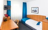 Туры в отель Hotel Condor
