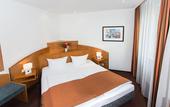 Туры в отель Hotel Condor