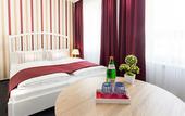 Туры в отель Hotel Condor