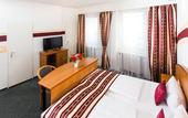 Туры в отель Hotel Condor