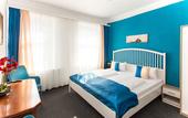 Туры в отель Hotel Condor