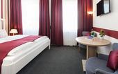 Туры в отель Hotel Condor