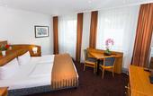 Туры в отель Hotel Condor