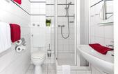 Туры в отель Hotel Condor