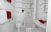 Туры в отель Hotel Condor