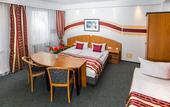 Туры в отель Hotel Condor