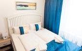 Туры в отель Hotel Condor