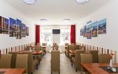 Туры в отель Hotel Condor