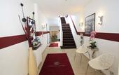 Туры в отель Hotel Condor