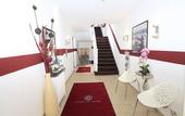 Туры в отель Hotel Condor