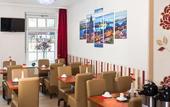 Туры в отель Hotel Condor