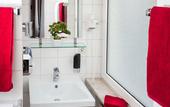 Туры в отель Hotel Condor