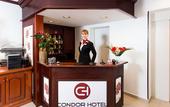 Туры в отель Hotel Condor
