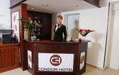 Туры в отель Hotel Condor