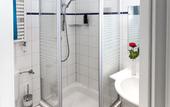 Туры в отель Hotel Condor