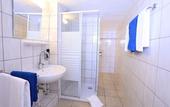 Туры в отель Hotel Condor