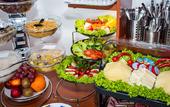 Туры в отель Hotel Condor