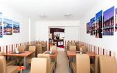Туры в отель Hotel Condor