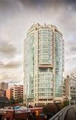 Туры в отель The Parker Hotel and Rooftop