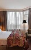 Туры в отель The Parker Hotel and Rooftop