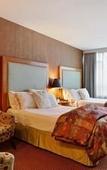 Туры в отель The Parker Hotel and Rooftop