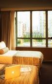 Туры в отель The Parker Hotel and Rooftop