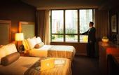 Туры в отель The Parker Hotel and Rooftop