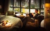 Туры в отель The Parker Hotel and Rooftop