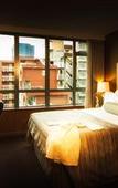 Туры в отель The Parker Hotel and Rooftop