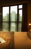 Туры в отель The Parker Hotel and Rooftop