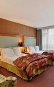 Туры в отель The Parker Hotel and Rooftop