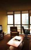 Туры в отель The Parker Hotel and Rooftop