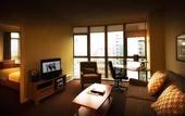 Туры в отель The Parker Hotel and Rooftop