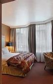 Туры в отель The Parker Hotel and Rooftop
