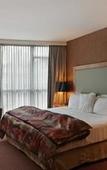 Туры в отель The Parker Hotel and Rooftop