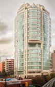 Туры в отель The Parker Hotel and Rooftop