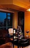 Туры в отель The Parker Hotel and Rooftop