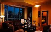 Туры в отель The Parker Hotel and Rooftop