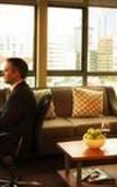 Туры в отель The Parker Hotel and Rooftop