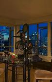 Туры в отель The Parker Hotel and Rooftop