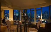 Туры в отель The Parker Hotel and Rooftop