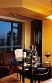 Туры в отель The Parker Hotel and Rooftop