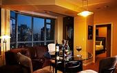 Туры в отель The Parker Hotel and Rooftop