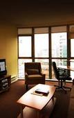 Туры в отель The Parker Hotel and Rooftop