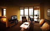 Туры в отель The Parker Hotel and Rooftop