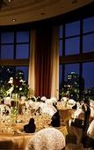 Туры в отель The Parker Hotel and Rooftop