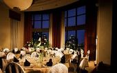 Туры в отель The Parker Hotel and Rooftop