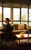 Туры в отель The Parker Hotel and Rooftop