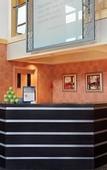 Туры в отель The Parker Hotel and Rooftop