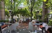 Туры в отель The Parker Hotel and Rooftop